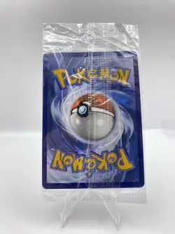 POKEMON TCG SEALED HOLIDAY CALENDAR PROMOS LOT OF 8 - Image 5