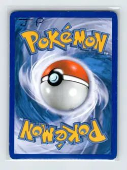 Pokemon TCG Expert Belt 87/99 Arceus Normal DMG - Image 2