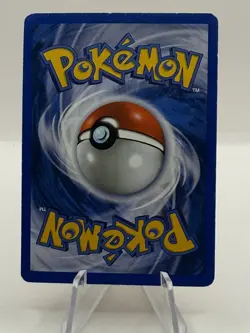 Pokemon 1999 SPANISH Base Set Charizard Holo 4/102 RARE - Image 3