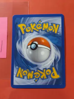 2006 Pokemon EX Legend Maker #44 Tangela, UC, NF/H, cd1 - Image 2