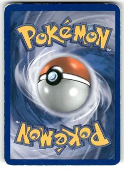 Tangrowth Great Encounters Holo Rare Pokemon Moderately played - Image 2