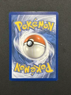 Frigibax - 208/193 - Illustration Rare LP, English Pokemon Paldea Evolved - Image 2