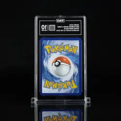 Pokemon TCG Arceus VSTAR GG70/GG70 - TAG 10 - Image 2