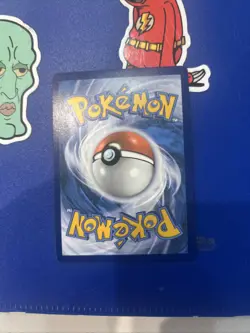 Pokemon TCG Pikachu & Zekrom GX Sun & Moon SM248 Holo Promo Card - Image 4