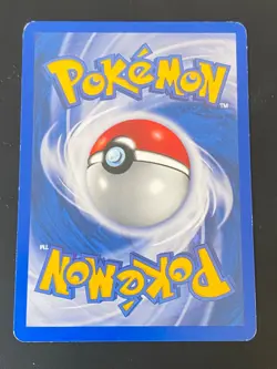CARTE POKEMON TOUDOUDOU 40/75 FR PEU COMMUNE NEO DISCOVERY - TBE/EXC - Image 4