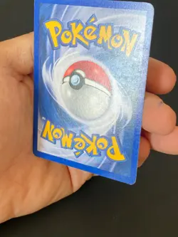 CARTE POKEMON TOUDOUDOU 40/75 FR PEU COMMUNE NEO DISCOVERY - TBE/EXC - Image 5