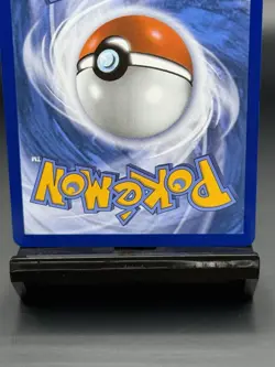 Pokemon Mega Sharpedo EX 127/094 Special Illustration Rare NM Phantasmal Flames - Image 5