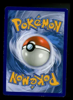 Hydreigon EX 103/108 XY Roaring Skies 2015 Full Art Holo Rare Pokemon Card TCG - Image 2