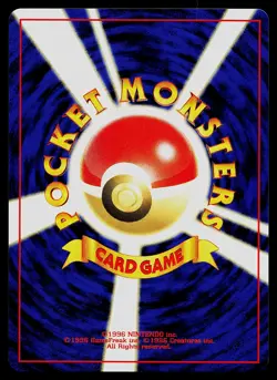 Pokemon Card - Eevee Neo Discovery Japanese 133 Uncommon - Image 2