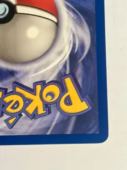 Pokemon Fossil Magmar 39/62 1st Edition TCG - WotC 1999 - Non-Holo NM Card - Image 4