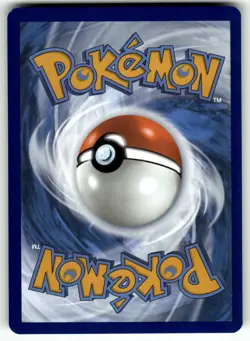 Kingambit - 130 SV: Scarlet & Violet Promo Cards NM Pokemon Card TCG - Image 2