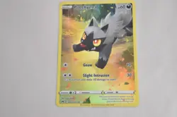 Pokemon TCG 5 Holo Full Art Cards Various Sets (J3040G) - Image 2