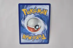 Pokemon TCG 5 Holo Full Art Cards Various Sets (J3040G) - Image 3