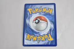 Pokemon TCG 5 Holo Full Art Cards Various Sets (J3040G) - Image 5