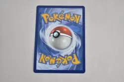Pokemon TCG 3 Holo Full Art Trainer Cards Various Sets (J3037G) - Image 3
