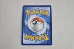 Pokemon TCG 3 Holo Full Art Trainer Cards Various Sets (J3037G) - Image 5