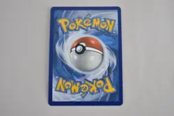 Pokemon TCG 5 Holo Full Art Cards Various Sets (J3039G) - Image 3