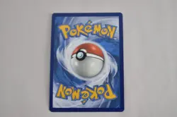 Pokemon TCG 5 Holo Full Art Cards Various Sets (J3039G) - Image 5