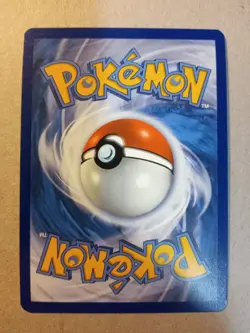 Pokemon Lost Thunder -- Lightning Lot of 4 Reverse Holographic Cards - Image 2
