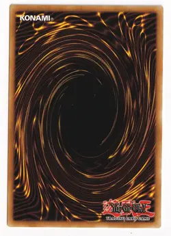 Yu-Gi-Oh! Jar of Greed SKE-047 Common 1st Edition NM - Image 2