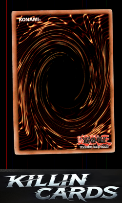 Creature Swap LOD-081 YuGiOh Ultra Rare Legacy of Darkness Card NM - Image 2