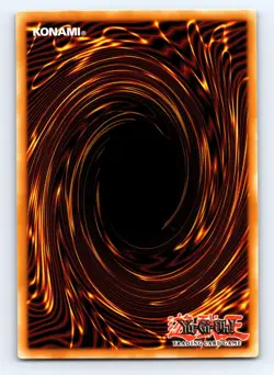 Yugioh Spirit with Eyes of Blue MP25-EN049 1st Starlight Rare - NM ?? - Image 2