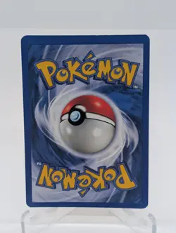 Pokemon TCG Dragonite Fossil Holo Unlimited Rare Card 4/62 1999 Vintage LP-NM - Image 2