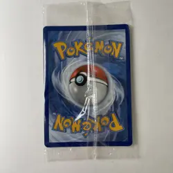 POKEMON CHARIZARD V CHAMPIONS PATH ETB PROMO CARD 2020 SEALED SWSH050 - Image 2