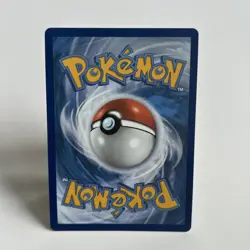 Pokemon Card Fighting Energy 233/198 Chilling Reign Near Mint - Image 2