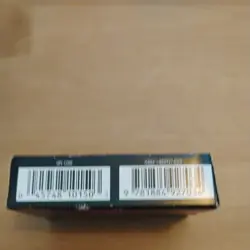 STAR TREK: THE NEXT GENERATION CUSTOMIZABLE CARD GAME 60 CARD STARTER SET NEW - Image 2