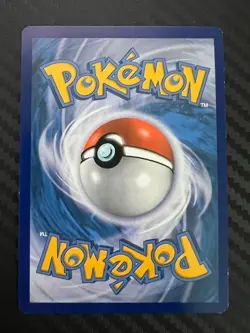 Pokemon TCG Greninja Reverse Holo Rare Card 40/122 XY Breakpoint VLP - Image 2