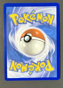 Kingdra ex 131 Sv: Scarlet & Violet Promo Cards Holo - Image 2