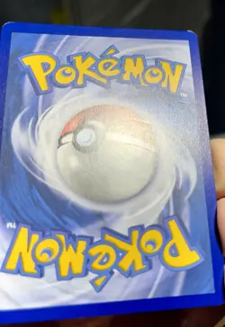Kingdra ex 131 Sv: Scarlet & Violet Promo Cards Holo - Image 4
