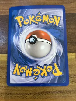 TURTWIG 101/127 HOLO POKEMON CARD (PLATINUM SET) - Image 2