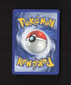 Dark Marowak 7/109 EX Team Rocket Returns Rare Pokemon Card LP - Image 2