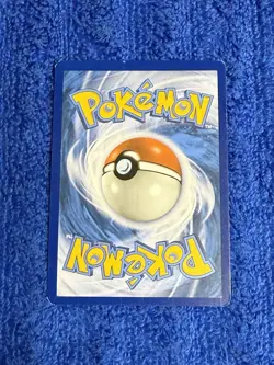 Gardevoir and Sylveon GX Tag Team LP 130/214 Unbroken Bonds Pokemon TCG Card - Image 2