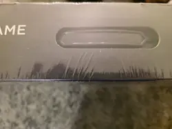 Pokemon Trading Card Game Classic Collection Box Set W/ 180 Cards New in Sealed - Image 3