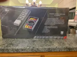 Pokemon Trading Card Game Classic Collection Box Set W/ 180 Cards New in Sealed - Image 4