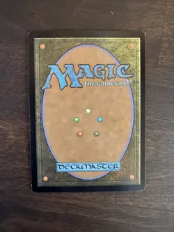 Tymna the Weaver - NM Commander 2016 Foil - Image 2