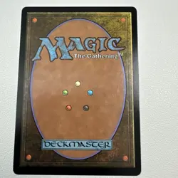 Flare of Cultivation (NM Non-Foil) MH3-0154 Rare MTG - Image 2