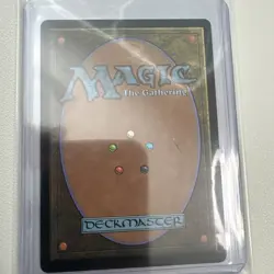 Flare of Cultivation (NM Non-Foil) MH3-0154 Rare MTG - Image 4