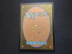 Court of Ambition Extended Art NM [Commander Legends] Mtg Magic Free Tracking! - Image 2