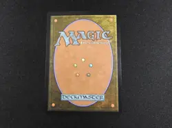 Increasing Vengeance JP FOIL NM [Mystical Archives] Mtg Magic Free Tracking! - Image 2