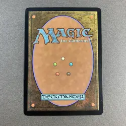 MTG Weathered Wayfarer Onslaught Regular Magic The Gathering - Image 2