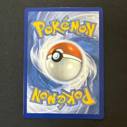 Mega Venusaur ex MEP 013 - Black Star Promo (Mega Evolution) Pokemon - Image 3