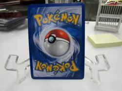 Arceus Lv.100 AR3 Arceus HOLO RARE Pokemon Card NM - Image 2