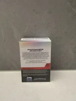 Pokemon TCG: Prismatic Evolutions Booster Bundle BRAND NEW SEALED EXPRESS POST - Image 3