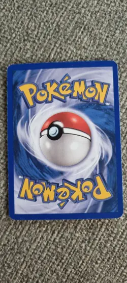 Flaaffy - Pokemon TCG - MP - Uncommon - EX Dragon 27/97 - Image 2