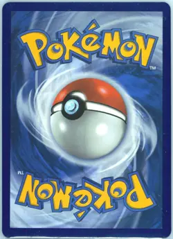 Zekrom ex - 172/086 - Pokemon Black Bolt Secret Rare NM - Image 2