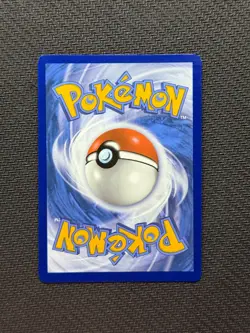 Pikachu ex 028/131 Prismatic Evolutions Pokemon English Near Mint - Image 2